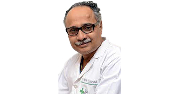 free online doctor consultation india